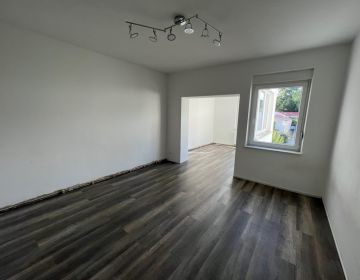 4 Zimmerwohnung inkl. PKW-Stellplatz zu verkaufen