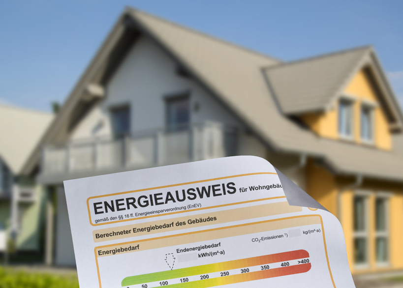 Energieausweis Energiepass in Dessau-Roßlau Energieausweis Energiepass in Dessau-Roßlau